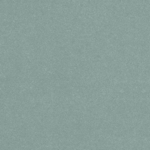 Frosted jade laminate - jade, kitchen