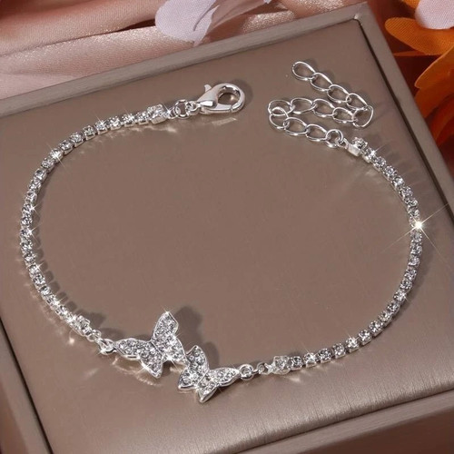 Ankle bracelet anklets for - ankle,