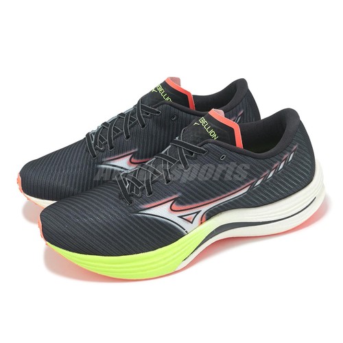 Mizuno wave rebellion - wave,