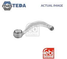 48092 WISHBONE TRACK CONTROL