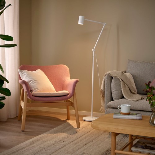 Vintage ikea nymåne - nymÅne, floor