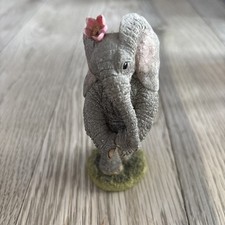 Tuskers Elephants Fay