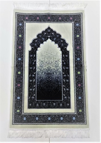 Beautiful high quality turkish - high,