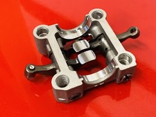 NECO ABRUZZI 125 & NECO