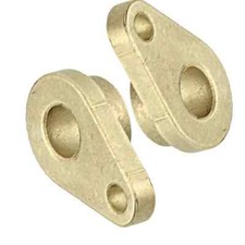 Hotpoint tumble dryer bearing - hotpoint,