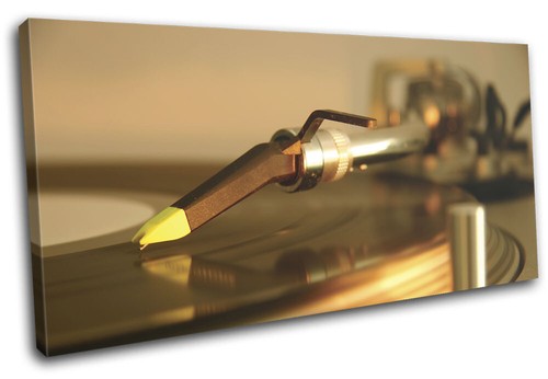 Turntable decks vinyl - decks, stylus
