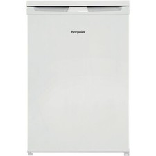 Hotpoint h55z1 112w free - 112w, uk