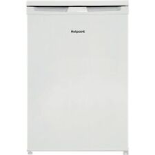 Hotpoint H55Z1 112W UK Free