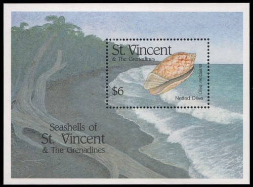 Vincent 1993 mi no - st.,