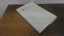 			Glossary of Terms used in
