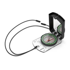 Silva Ranger S Compass