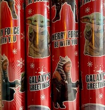 The Mandalorian THE CHILD 60