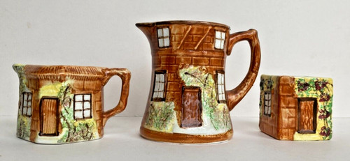 Price kensington cottage ware - kensington,