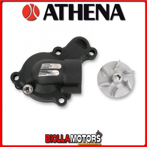 Boywpk athena water - boywpk-07, pump
