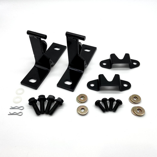 Fits jeep wrangler 76 95 - fits,