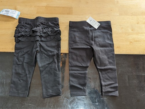 Cat jack pack black pants - jack,