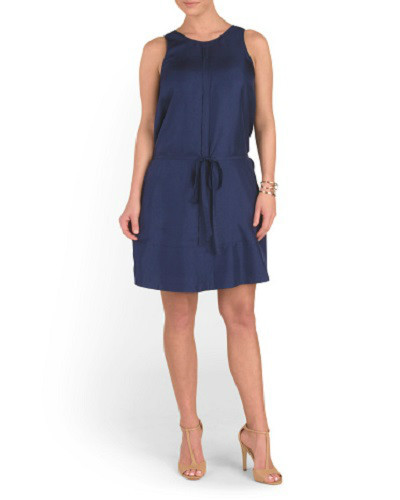 New rag bone made in - bone,