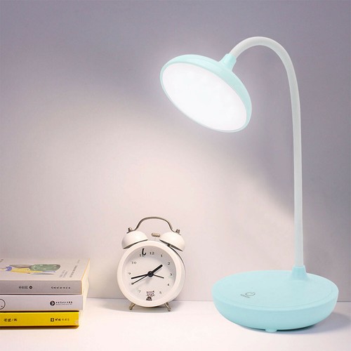 Led flexible touch table light - flexible,