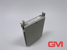 Indramat Firmware Module FWC-DSM2.1-E11-01V10-MS Module DSM 2.1 R911271678