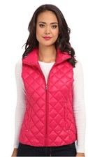 RALPH LAUREN PACKABLE QUILTED