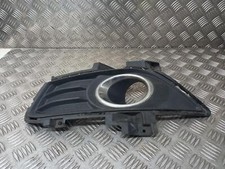 FORD MONDEO MK5  LEFT FRONT