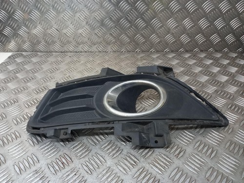 Ford mondeo mk5 left front - mk5,