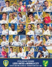 2023 leeds united home - 2023/24,