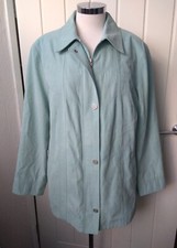 Cotswold Collection Mint Green