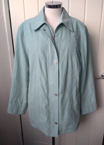 Cotswold collection mint green - collection,
