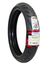 AVON COBRA CHROME 120/70R19