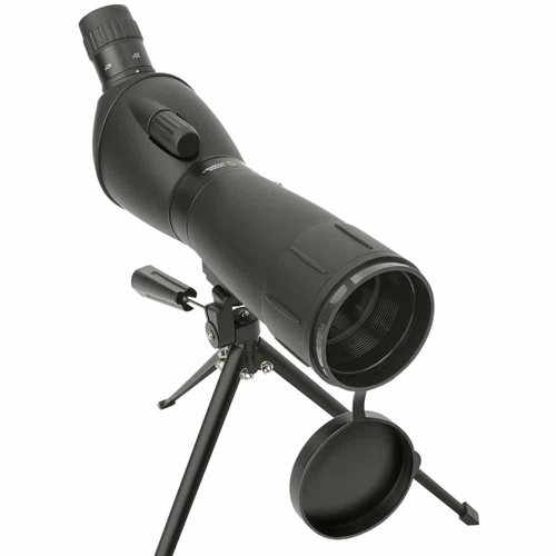 National geographic zoom - national,