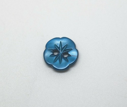 B676pe 12mm set little - 6,