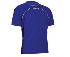 Men's Mitre 29019 football