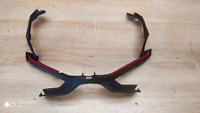 Honda CBR650R 2019 2020 Cowling Front Lower  64191-MKN-D10