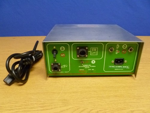 Xomed 14003 mini - 30-14003,