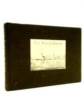 Beken of Cowes: The Beken