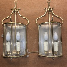 Unusual Vintage Sconces Wall