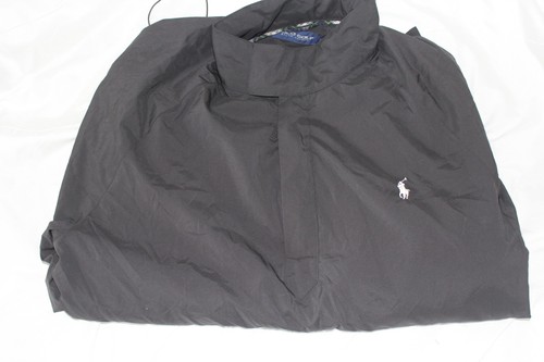 Polo golf raintop from - -,