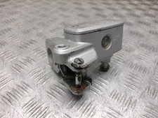 2007 SUZUKI VZR 1800 M1800R