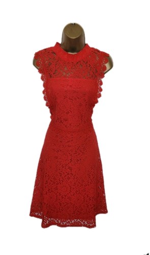 Stunning dress dorothy - dress,