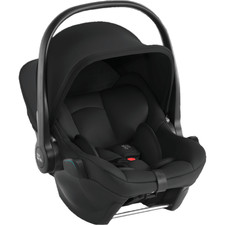 Britax römer baby safe - britax, core