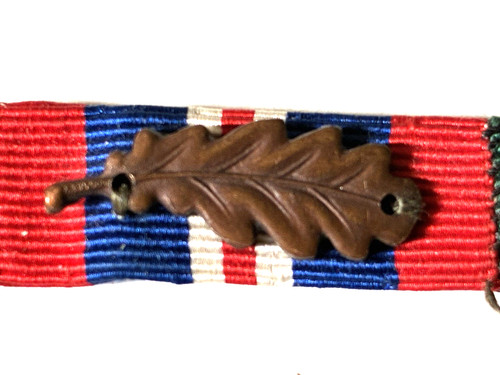 Genuine ww2 mid mention - ww2, in