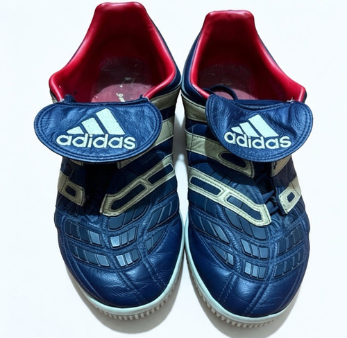 Adidas predator accelerator - adidas,
