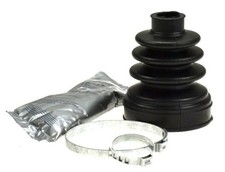 TRANSMISSION SIDED BELLOW KIT