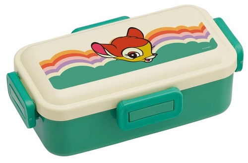 Disney retro bambi skater - bambi,