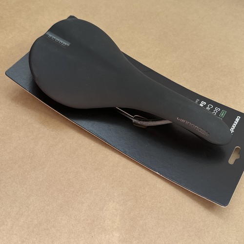 Cannondale light carbon saddle - cannondale,