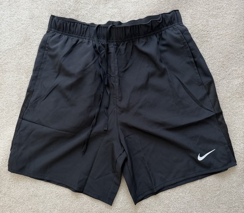 Nike dri fit challenger - challenger, shorts