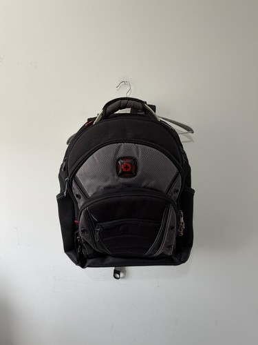 Wenger swissgear synergy - wenger,