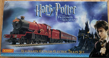 Hornby OO R1053 Harry Potter