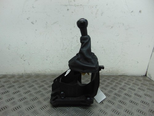 Peugeot 308 speed manual - 308,
